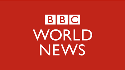 BBC News Tv