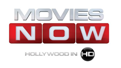 Movies Now