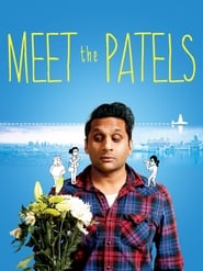 Meet the Patels