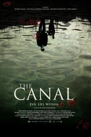 The Canal