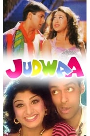 Judwaa