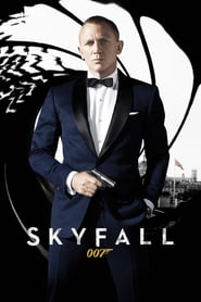 Skyfall