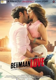 Beiimaan Love