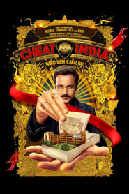 Why Cheat India