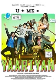 Yaariyan