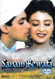 Sanam Bewafa