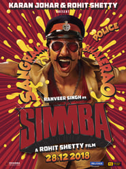 Simmba